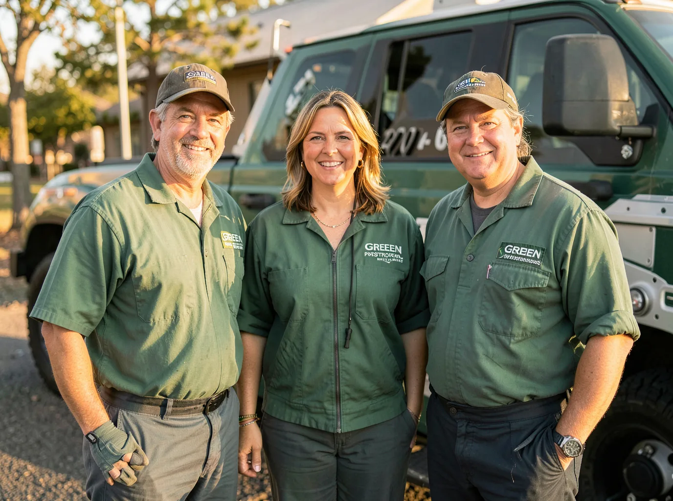 Water Damage Restoration company in Tazewell, VA